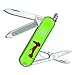 Dachshund Classic SD Swiss Army Knife by Victorinox