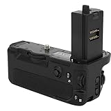 Archuu Camera Battery Grip,Mcoplus BG-A9II A7IV