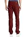 AG Adriano Goldschmied Men's Protege Straight-Leg Pant