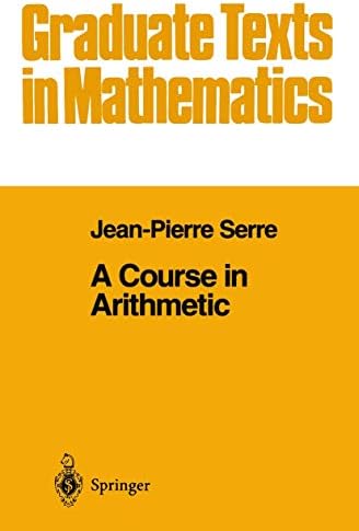 Introduction to Cyclotomic Fields (Graduate Texts in Mathematics