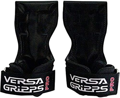 TPL Wraps Grips Weight Lifting Straps Gloves (1 Pcs, Multi Colour)