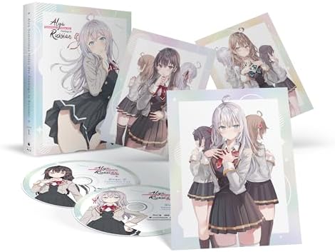 Amazon.com: The かぼちゃワイン DVD-BOX 2 : Movies & TV