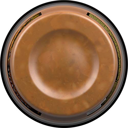 Campbell's Slow Kettle Style Southwest-Style Chicken Chili with White Meat Chicken, 15.7 oz. Tub