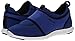 Cole Haan Women's ZeroGrand Slip-On Fashion Sneaker