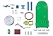 Scientific Explorer Electric Bell Kit