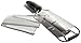 Tom Douglas by Pinzon Microplane Gourmet Series Large Shaver