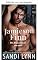 Livro Jamieson Finn (Série Redenção Livro 2)