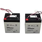 Liftmaster 485lm