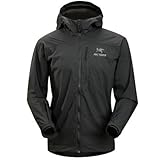Arc'teryx Squamish Hoody - Men's