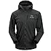 Arc'teryx Squamish Hoody Men's