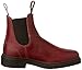 Blundstone Unisex Dress Series