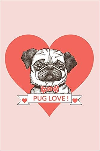 pug items amazon