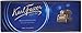Karl Fazer Blue Original Milk Chocolate Bar and 47% Dark Chocolate Bar - 200 g / 7.05 oz each