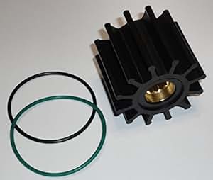 Volvo penta 21213664
