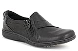 Women's Earth Origins, Jocelyn Slip on Shoe