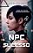 Livro NPC de Sucesso: Estratégias de engajamento: como ser um NPC Tiktoker de sucesso