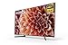 Sony XBR65X900F 65-Inch 4K Ultra HD Smart LED TV (Renewed)thumb 2