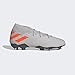 adidas Men's Nemeziz 19.3 Firm Ground Soccer Shoe