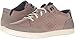 Cole Haan Men's Owen Sport Ox Fashion Sneaker