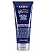 Facial Fuel SPF 15 Energizing Moisture Treatment For Men 6.8 oz