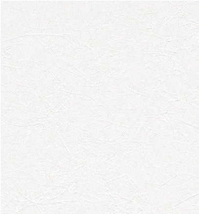 相談無料 壁紙 クロス張替えリフォーム 工事費込 リビング 壁と天井 和デザイン スタンダード リリカラ Lb9360