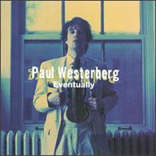 14 Songs by Paul Westerberg - Amazon.com Music