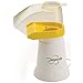 Presto 04820 PopLite Hot Air Popper