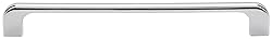 Jeffrey Alexander 264-192DBAC Alvar Cabinet