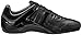 Diesel Men's Korbin II S Fashion Sneaker