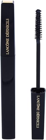 Lancome Mascara 0.1g New view 2