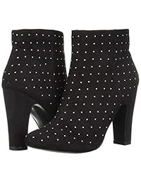 Fergalicious - Botas de moda para mujer