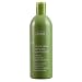 Natural Olive Shampoo