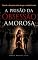 Livro A PRISÃO DA OBSESSÃO AMOROSA: QUANDO A DOR PARECE MAIOR DO QUE A VONTADE DE VIVER