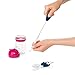 OXO Tot Cleaning Set for Straw & Sippy Cup