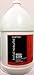 Matrix Total Results Mega Sleek Conditioner for Unisex, 128 Ounce