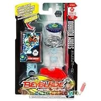 beyblade metal amazon