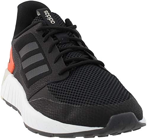 adidas questarstrike climacool