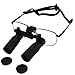 6.0x Dental Loupes Surgical Medical Titanium Frame
