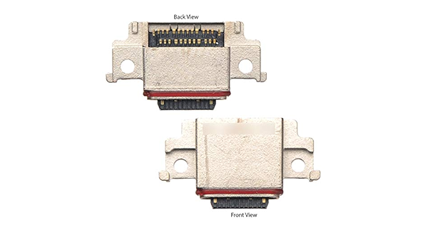 cable usb samsung a8 2018