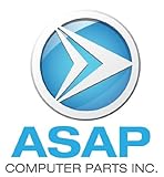 HP 300GB 6G SAS 10K 2.5