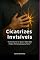 Livro Cicatrizes Invisíveis