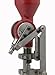 Hornady 050073 Case Activated Powder Drop