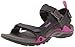 Teva Women's Toachi 2 Sandal