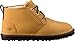 UGG Men's Neumel