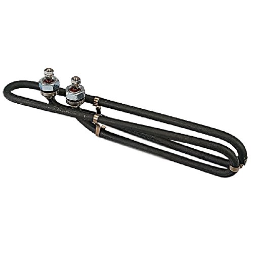 Spa Parts 6FLO 5.5KW Element fits HEA14200080 12-0100F-K 12-0100-K 2-05-0025