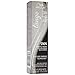 Wella 5NN Chesnut Brown Permanent Masque Hair Color 5NN Chestnut Brown