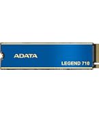 Amazon.com: ADATA LEGEND 900 - PCIe Gen4 x4 M.2 2280 Solid State