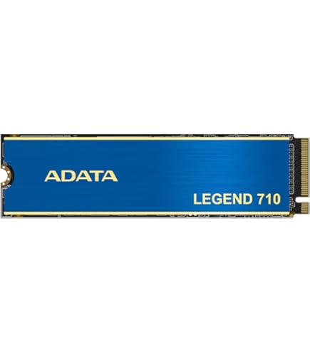 ADATA Premier Single 32GB (1x32GB) DDR4 3200Mhz PC4-25600 260 Pin