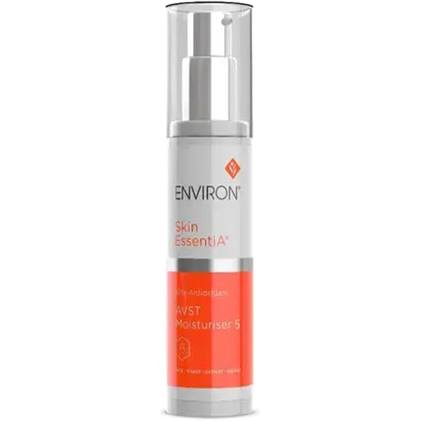 美容液 ENVIRON Moisture Series Cream 2 60ml 美容液 ENVIRON Moisture Series Cream 2 60ml Amazon.co.jp