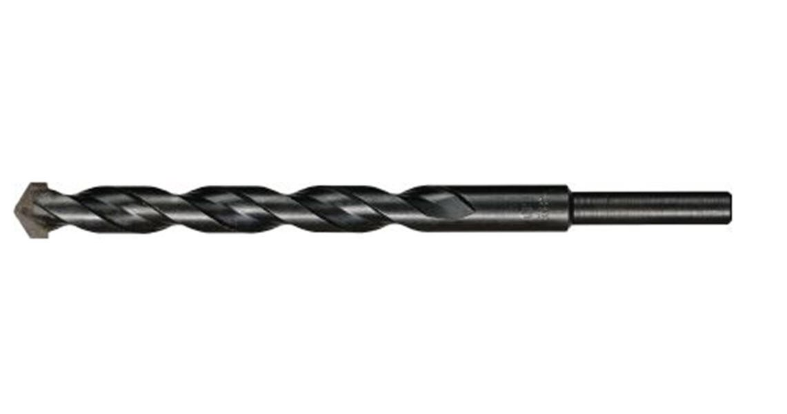 Hilti TM Masonry Drill Bit 1/2" x 6" 61483 Home Improvement